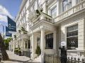 100-queen-s-gate-hotel-london-curio-collection-by-hilton