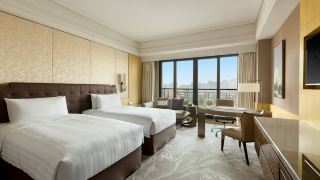 midtown-shangri-la-hangzhou