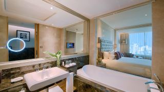 radisson-blu-plaza-bangkok