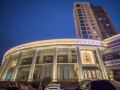 marco-polo-hotel