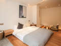 barkla-concept-hotel-xiamen-zhongshan-road