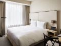 nohga-hotel-ueno-tokyo