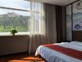 jiushang-business-hotel