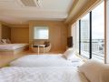 osaka-view-hotel-honmachi