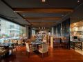 pan-pacific-xiamen
