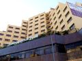 hotel-diplomat
