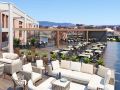 the-hive-hotel