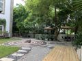 fun-house-music-homestay