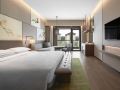 hyatt-regency-beijing-shiyuan