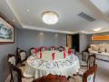 beihongwan-hotel