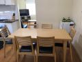 microbusinessman-aulai-family