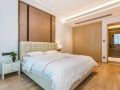 for-one-t4-bt-miele-hotel-shenzhen