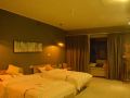 ex-hotel