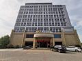 jingsheng-hotel