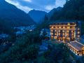 early-impression-hotel