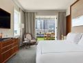 room overview picture