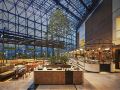 fairmont-singapore-staycation-approved