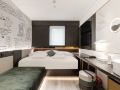 citigo-hotel-sanyuanqiao-beijing