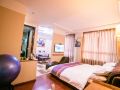 ripple-hotel-haining-railway-station