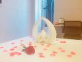 jinjiang-inn-sanya-bay-jixiang-street-sea-view-hotel