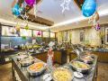 pengker-deluxe-collection-hotel-shenzhen-wanxiang-city-branch