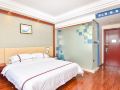 xinghualou-business-hotel