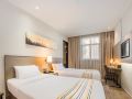 home-inn-plus-shanghai-lujiazui-expo-park