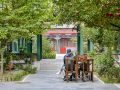 heyuan-international-youth-hostel