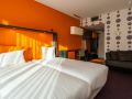 best-western-plus-rotterdam-airport-hotel