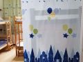 jing-an-youth-hostel