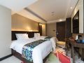 zmax-hotel
