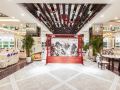 zhongdian-hotel