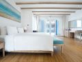 risemount-premier-resort-da-nang