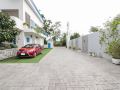 capital-o-238-costa-village-jacuzzi-bangsaray