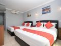 oyo-892-hotel-grand-nadia