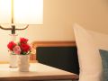 hotel-resol-sasebo