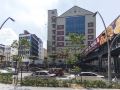 dragon-inn-premium-hotel-kuala-lumpur