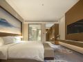 optics-valley-convention-hotel