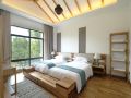 guyan-lanting-hotel