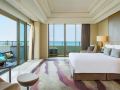 renaissance-sanya-haitang-bay-resort