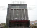 lavande-hotels-wuhan-yijiayuan-boyuan-store
