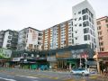 kignmar-fashion-hotel-luohu-sungang-subway-station-store