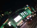 j-inn