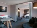 room overview picture