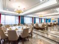 intime-garland-hotel