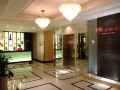 wangfu-shenghe-boutique-hotel