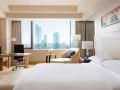 jw-marriott-hotel-beijing