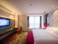 argyle-hotel
