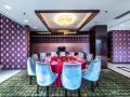 haizhou-hotel