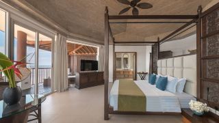 princesa-garden-island-resort-and-spa